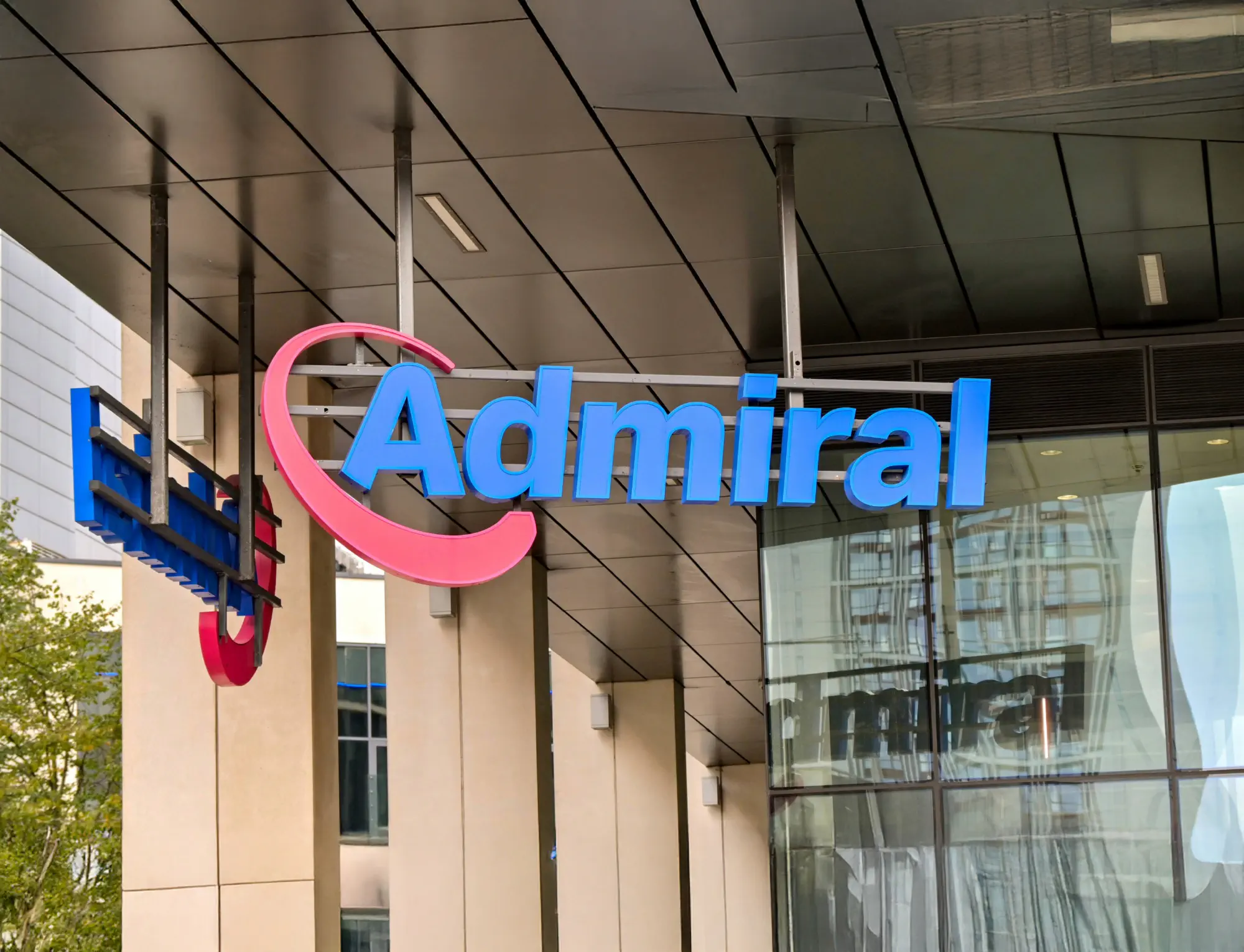Admiral: Kubernetes Defensive and Offensive Security Training