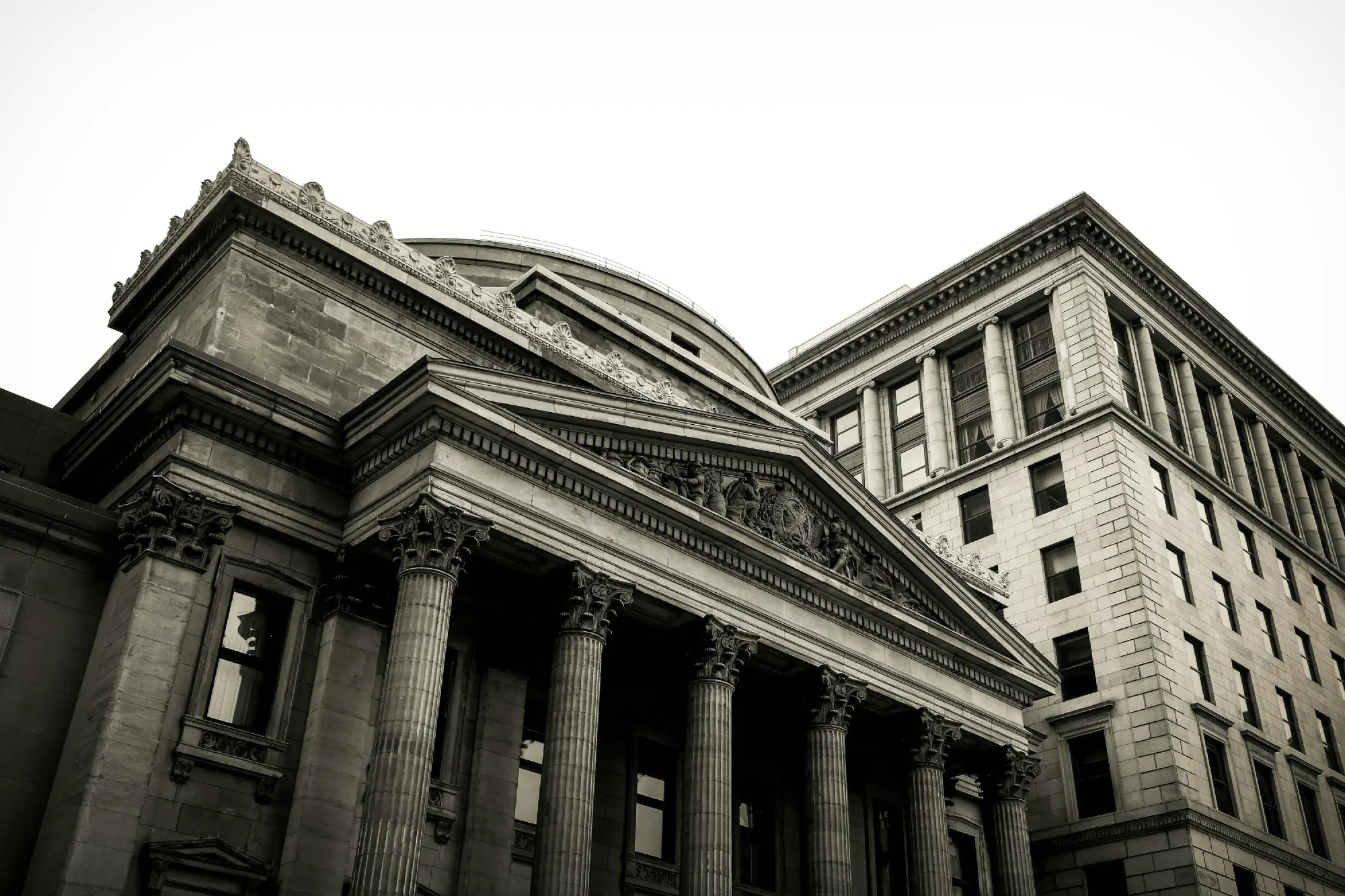 Kubernetes Penetration Testing and Purple Teaming at Large UK Clearing Bank