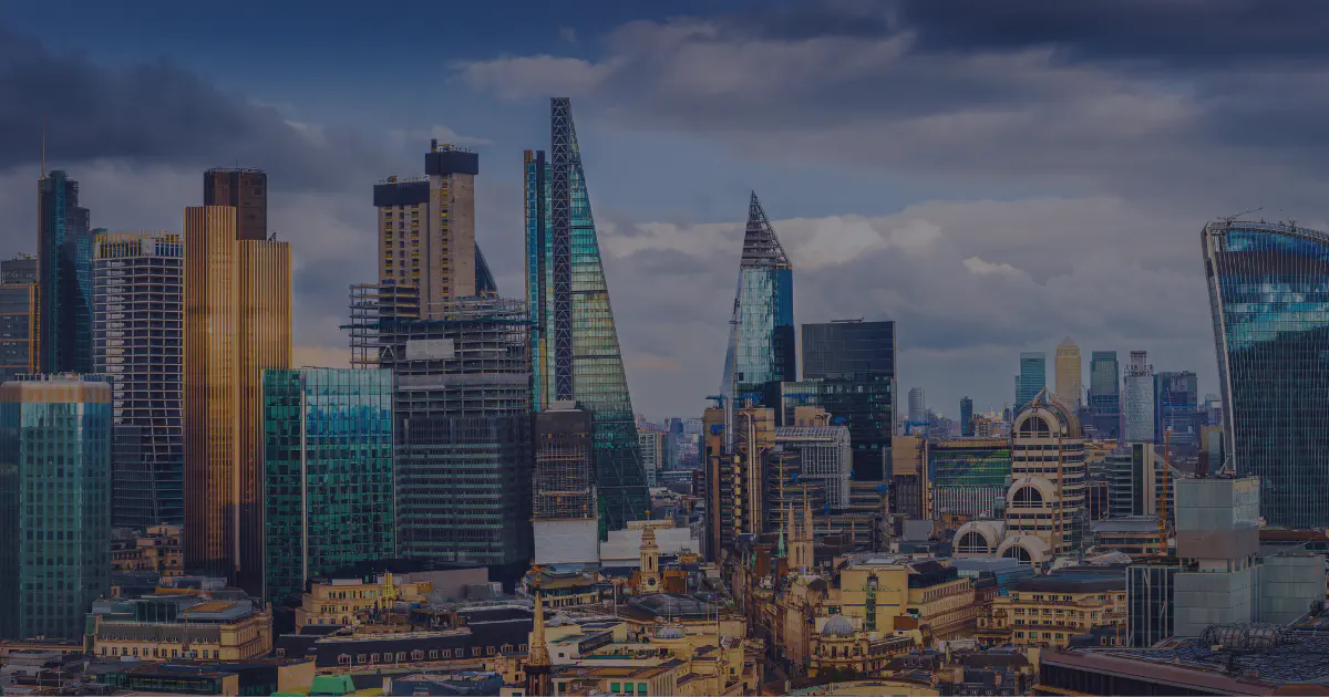 Container Security Maturity Model for a Major UK Retail Bank