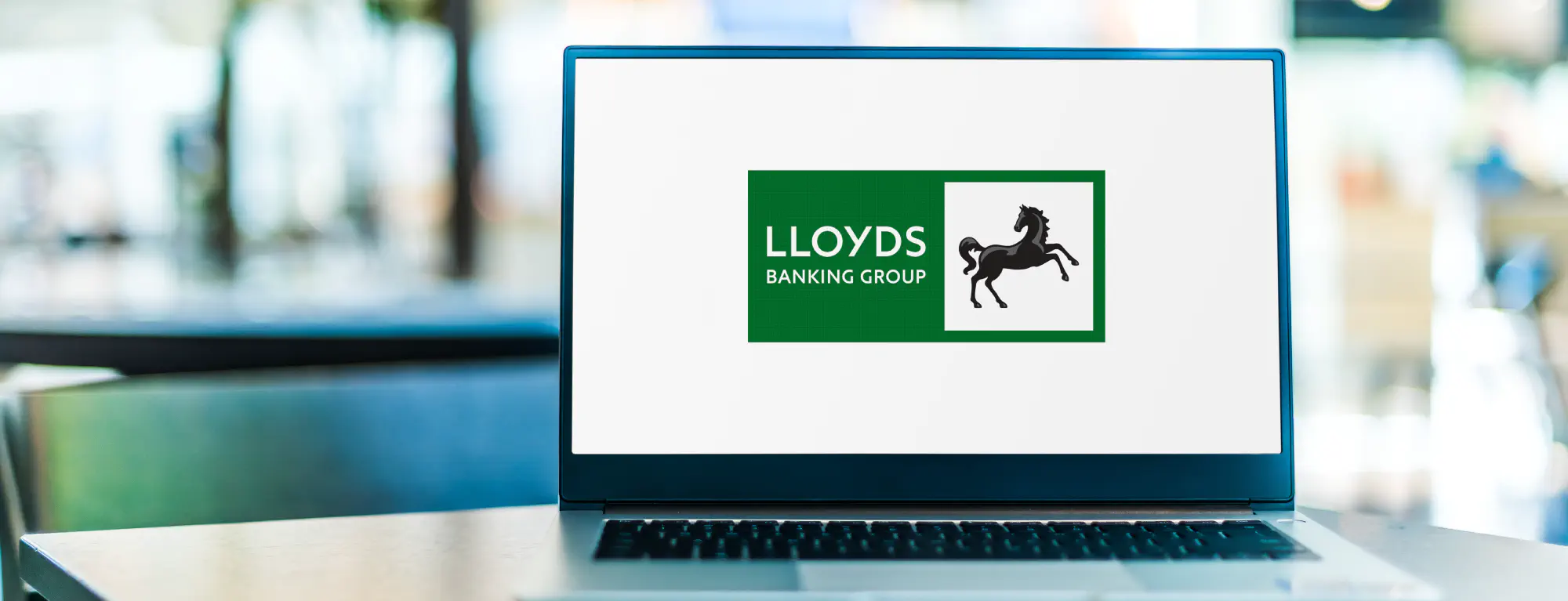 Lloyds Banking Group: Container Security Maturity Model