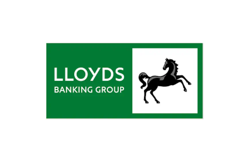 Lloyds Banking Group: Container Security Maturity Model