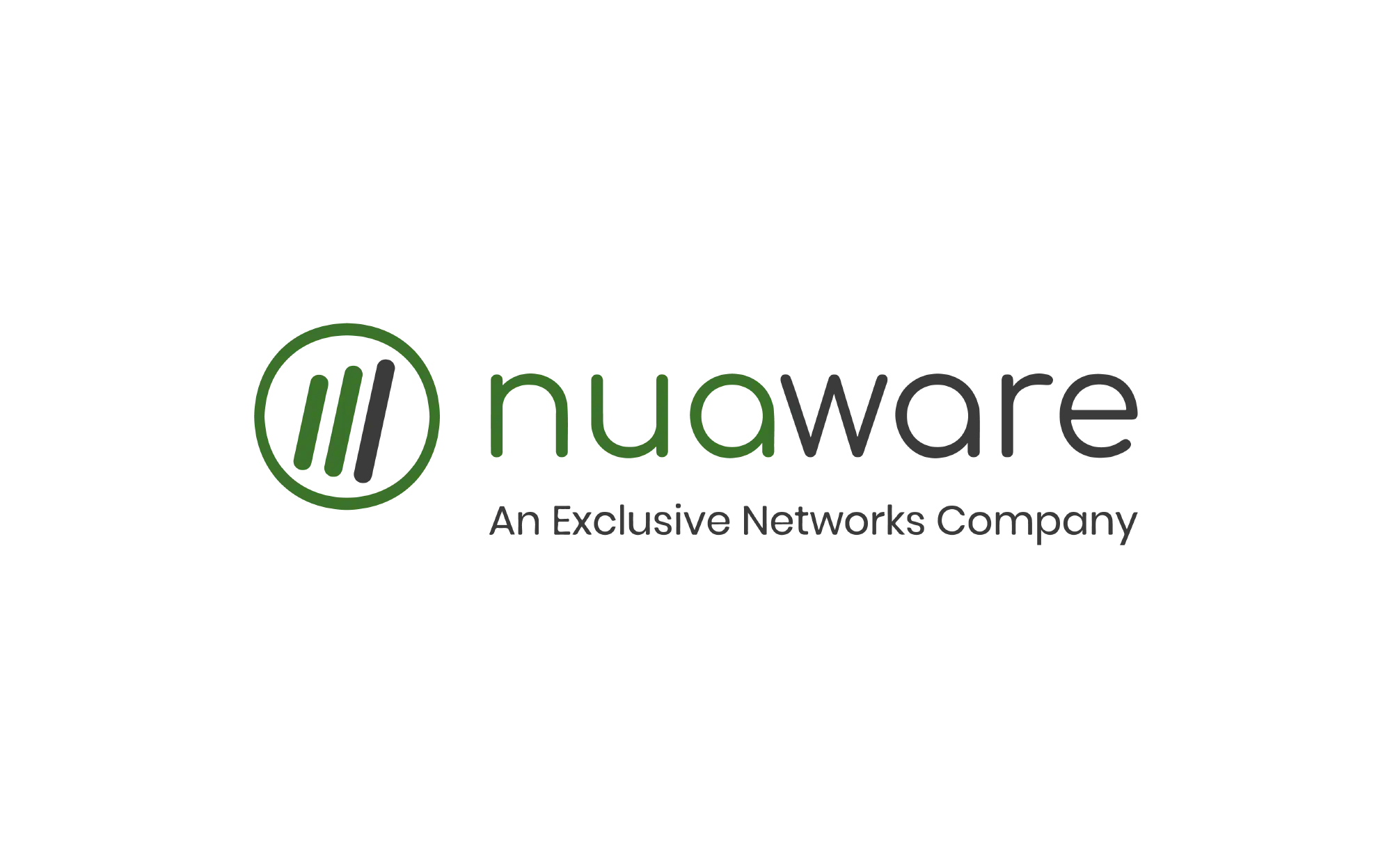 Nuaware: Nurturing Expertise with Secure Container and Kubernetes Training