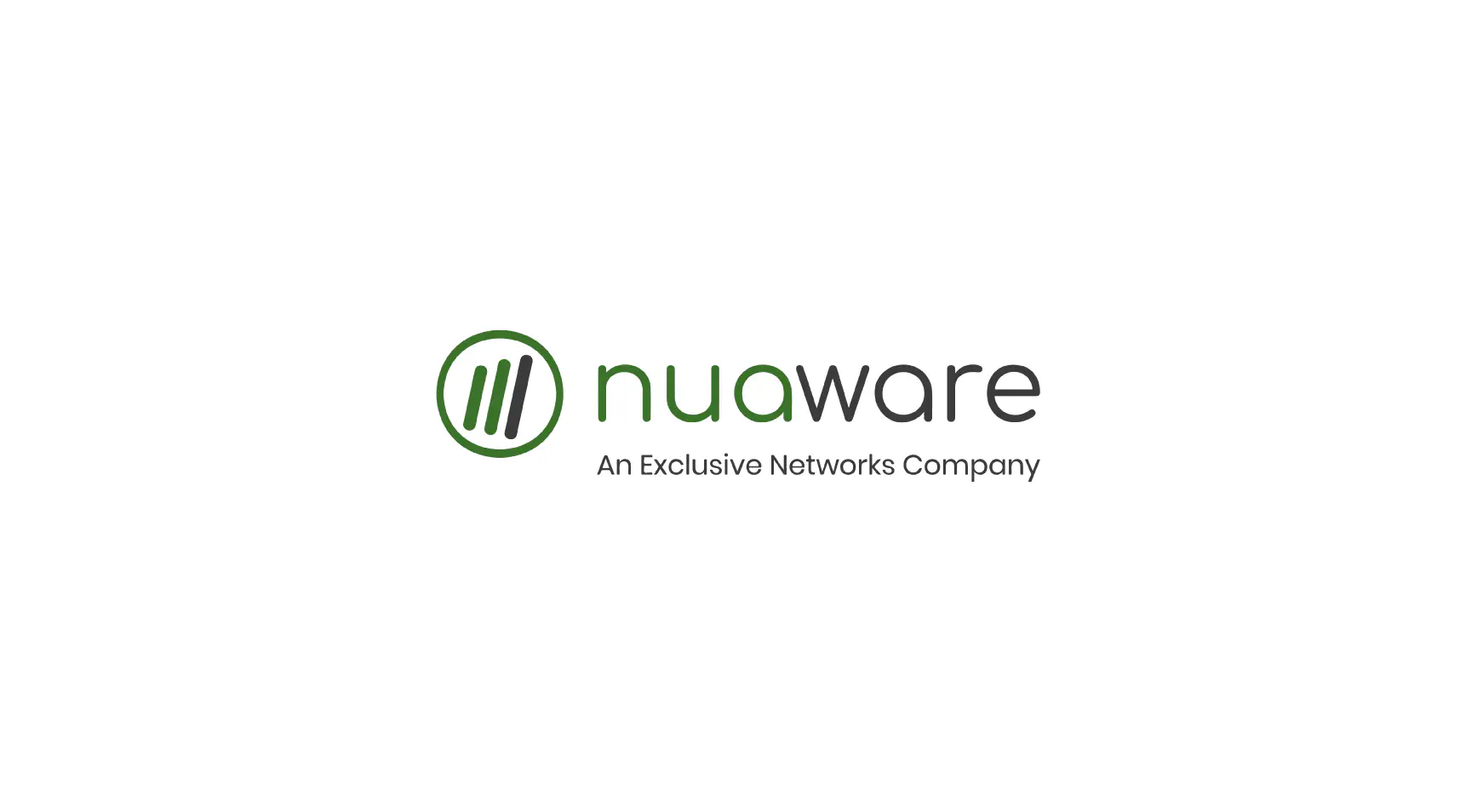 Nuaware: Nurturing Expertise with Secure Container and Kubernetes Training