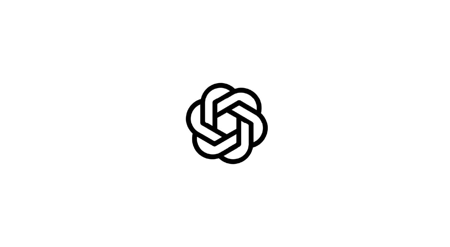 OpenAI: Red Teaming GPT-4o, Operator, o3-mini, and Deep Research