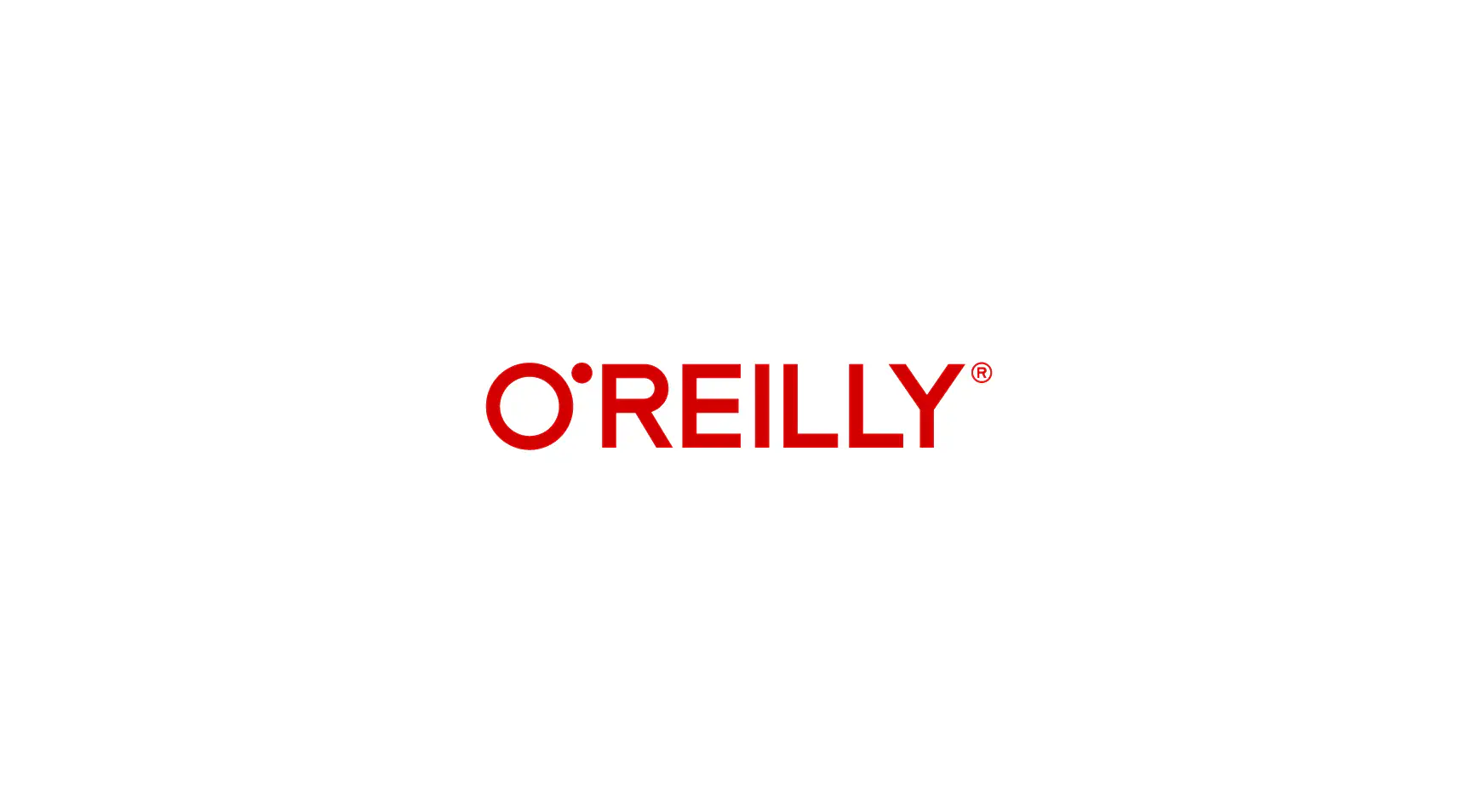 O'Reilly: Kubernetes Security and Threat Modelling Courseware