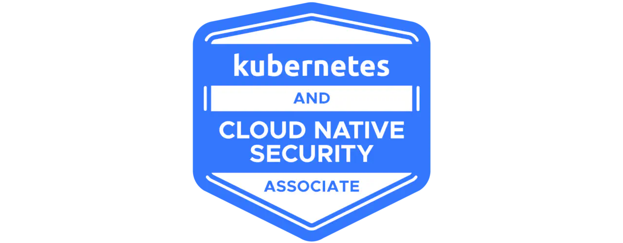 The Linux Foundation: Authoring the Kubernetes and Cloud Native Security Associate (KCSA) Exam