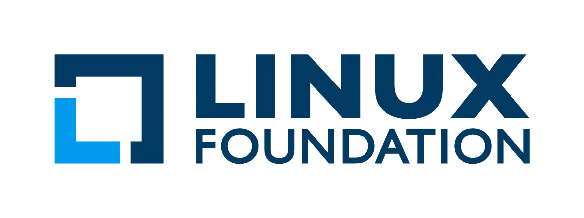 The Linux Foundation: Security Hardening Declarative GitOps CD on Kubernetes