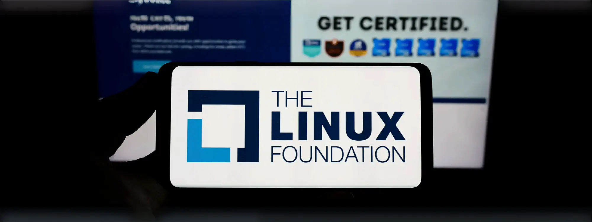 The Linux Foundation: Security Hardening Declarative GitOps CD on Kubernetes