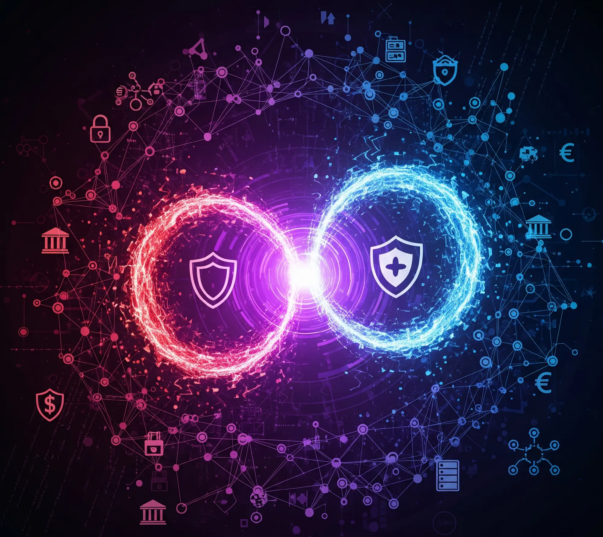 Kubernetes Purple Teaming for a UK Banking-as-a-Service Provider