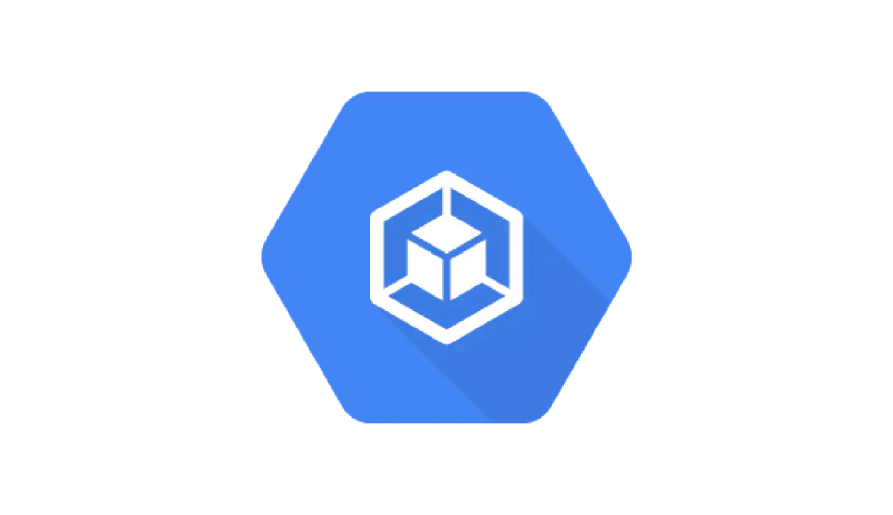 CIS Benchmarks for Google Kubernetes Engine