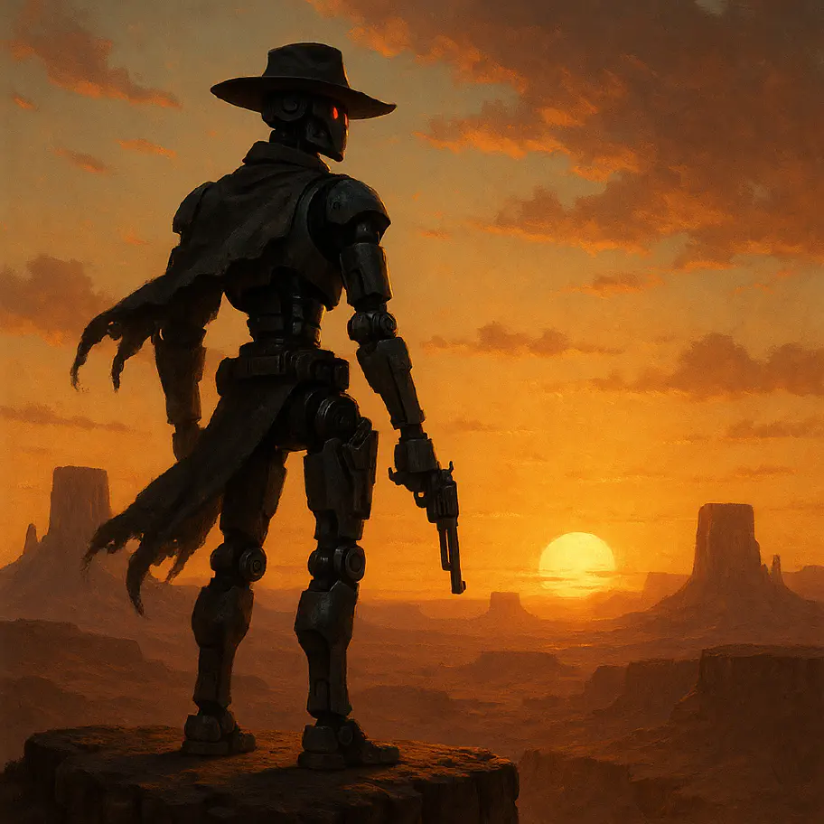 Featured Image