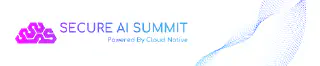 Secure AI Summit