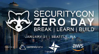 Zero Day