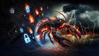 The help text for sandbox-probe