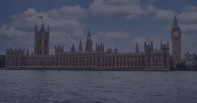 The Department for Education 'Register of Training Providers' Vulnerability Disclosure